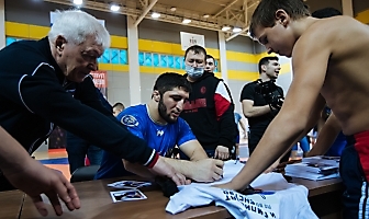 Мастер-класс А. Садулаева, 04.02.2022_153