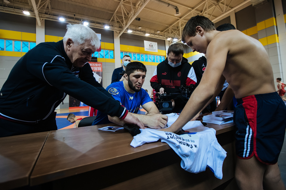 Мастер-класс А. Садулаева, 04.02.2022_154