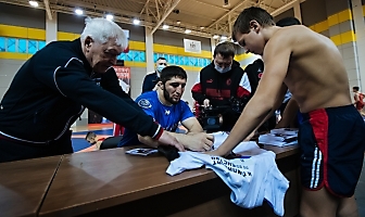 Мастер-класс А. Садулаева, 04.02.2022_154