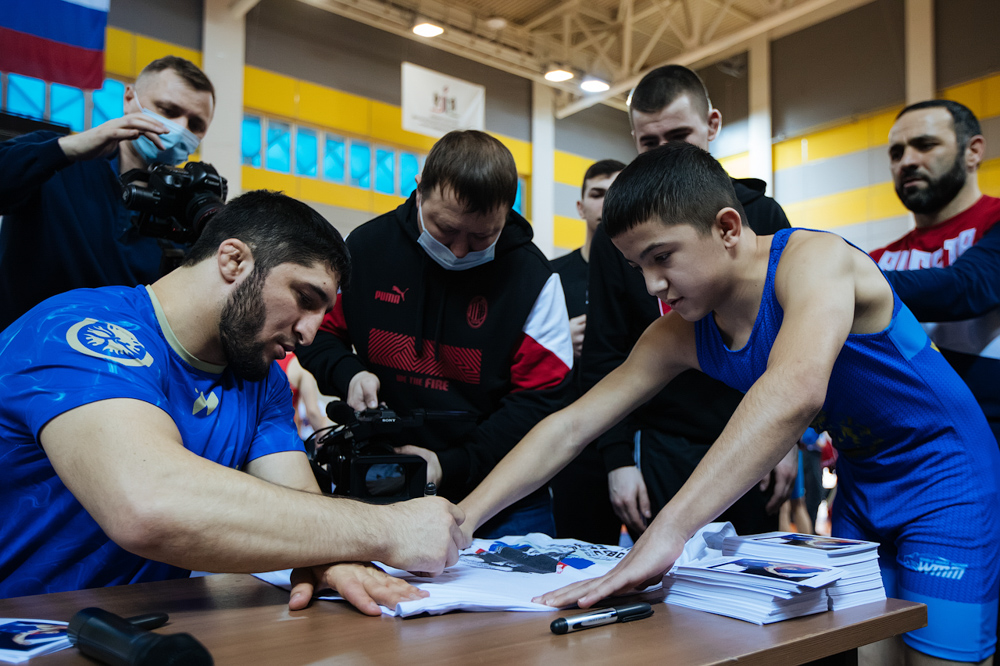 Мастер-класс А. Садулаева, 04.02.2022_155