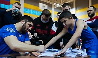 Мастер-класс А. Садулаева, 04.02.2022_155