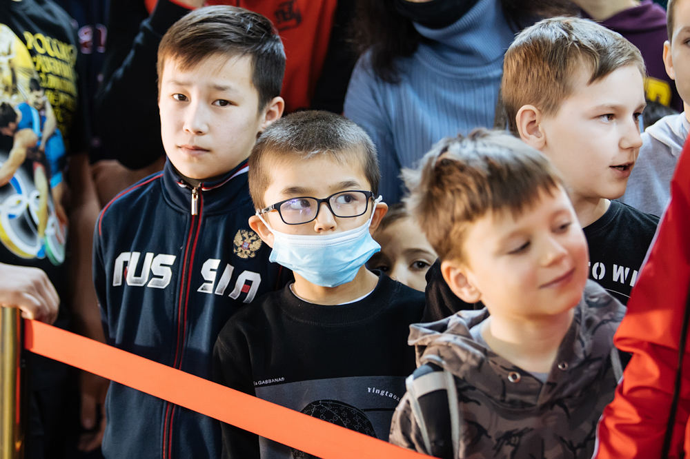 Мастер-класс А. Садулаева, 04.02.2022_156