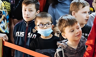 Мастер-класс А. Садулаева, 04.02.2022_156