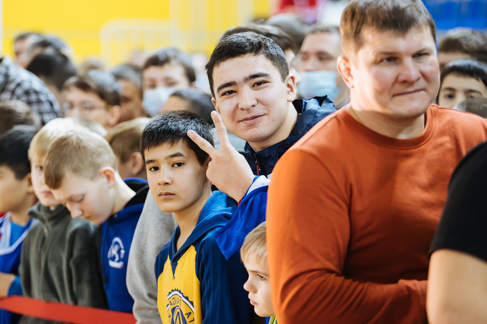 Мастер-класс А. Садулаева, 04.02.2022_157