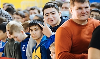 Мастер-класс А. Садулаева, 04.02.2022_157