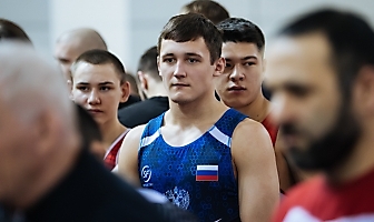 Мастер-класс А. Садулаева, 04.02.2022_158