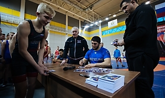 Мастер-класс А. Садулаева, 04.02.2022_159