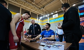 Мастер-класс А. Садулаева, 04.02.2022_160