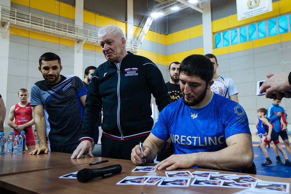 Мастер-класс А. Садулаева, 04.02.2022_161