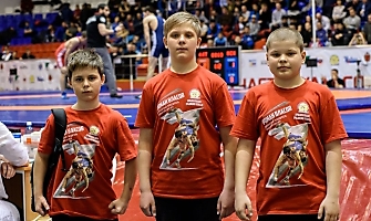 Первенство России по греко-римской борьбе 24-26.03.2017_101