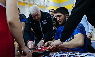 Мастер-класс А. Садулаева, 04.02.2022_162