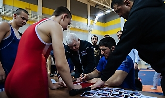 Мастер-класс А. Садулаева, 04.02.2022_163