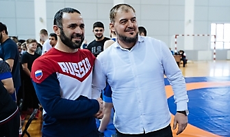 Мастер-класс А. Садулаева, 04.02.2022_164