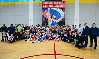 Мастер-класс А. Садулаева, 04.02.2022_165