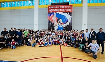 Мастер-класс А. Садулаева, 04.02.2022_166