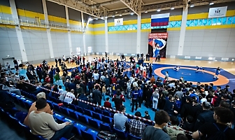 Мастер-класс А. Садулаева, 04.02.2022_167