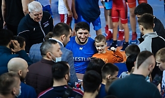 Мастер-класс А. Садулаева, 04.02.2022_168