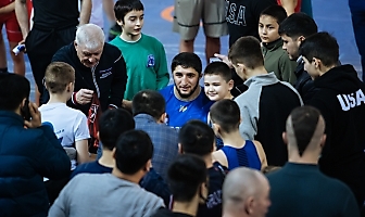 Мастер-класс А. Садулаева, 04.02.2022_169