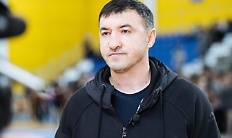 Мастер-класс А. Садулаева, 04.02.2022_170