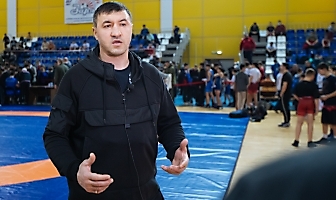 Мастер-класс А. Садулаева, 04.02.2022_171