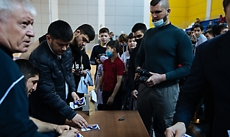 Мастер-класс А. Садулаева, 04.02.2022_172