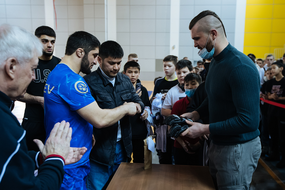 Мастер-класс А. Садулаева, 04.02.2022_173