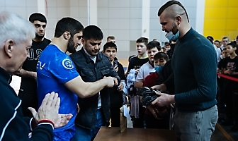 Мастер-класс А. Садулаева, 04.02.2022_173