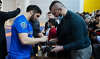 Мастер-класс А. Садулаева, 04.02.2022_174