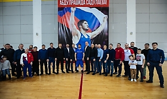 Мастер-класс А. Садулаева, 04.02.2022_175