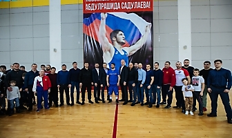 Мастер-класс А. Садулаева, 04.02.2022_176