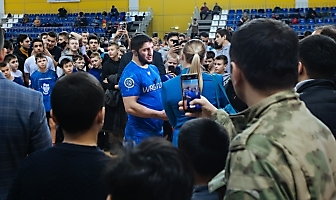 Мастер-класс А. Садулаева, 04.02.2022_179