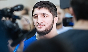 Мастер-класс А. Садулаева, 04.02.2022_180