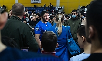 Мастер-класс А. Садулаева, 04.02.2022_181