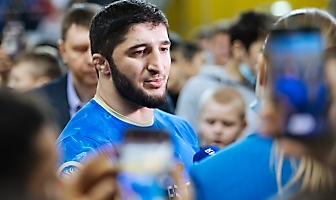 Мастер-класс А. Садулаева, 04.02.2022_182