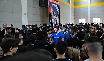 Мастер-класс А. Садулаева, 04.02.2022_183