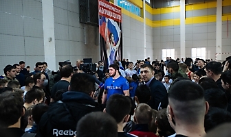 Мастер-класс А. Садулаева, 04.02.2022_184