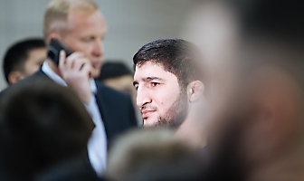 Мастер-класс А. Садулаева, 04.02.2022_185