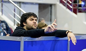 Первенство России по спортивной борьбе (дисциплина: греко-римская борьба) среди юниоров до 21 года, г. Самара, 03-06 марта 2022 года _15