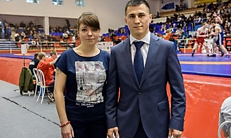 Первенство России по греко-римской борьбе 24-26.03.2017_106