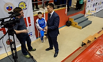 Первенство России по греко-римской борьбе 24-26.03.2017_107