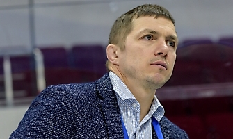 Первенство России по спортивной борьбе (дисциплина: греко-римская борьба) среди юниоров до 21 года, г. Самара, 03-06 марта 2022 года _41