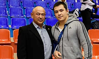 Первенство России по греко-римской борьбе 24-26.03.2017_108