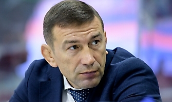 Первенство России по спортивной борьбе (дисциплина: греко-римская борьба) среди юниоров до 21 года, г. Самара, 03-06 марта 2022 года _52