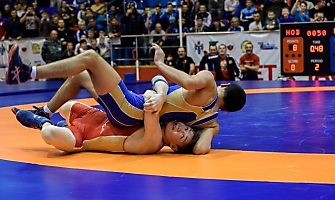 Первенство России по греко-римской борьбе 24-26.03.2017_109