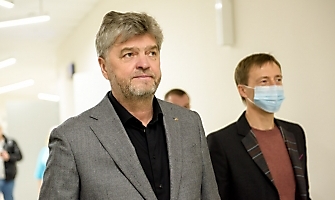 Первенство России по спортивной борьбе (дисциплина: греко-римская борьба) среди юниоров до 21 года, г. Самара, 03-06 марта 2022 года _71