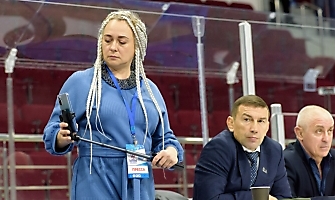 Первенство России по спортивной борьбе (дисциплина: греко-римская борьба) среди юниоров до 21 года, г. Самара, 03-06 марта 2022 года _75