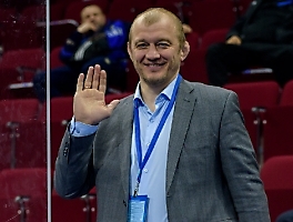 Первенство России по спортивной борьбе (дисциплина: греко-римская борьба) среди юниоров до 21 года, г. Самара, 03-06 марта 2022 года _96