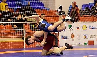 Первенство России по греко-римской борьбе 24-26.03.2017_118