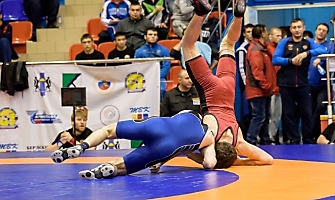 Первенство России по греко-римской борьбе 24-26.03.2017_119