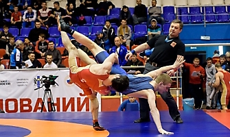 Первенство России по греко-римской борьбе 24-26.03.2017_120